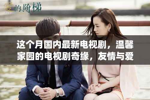 本月温馨家园奇缘,友情与爱共融的日常故事新剧上线