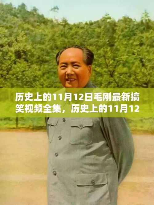 历史上的11月12日毛刚搞笑视频精彩回顾与全集回顾