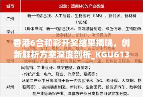 zhanggongbanu 第8页