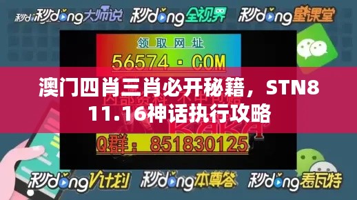 联系我们 第239页
