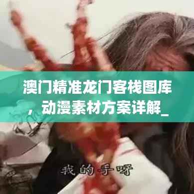 澳门精准龙门客栈图库,动漫素材方案详解_KET244.66