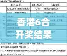 香港6合开奖结果+开奖记录今晚,最新研究解析说明_简便版TKW997.67