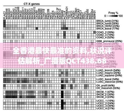 feiqinzoushou 第5页