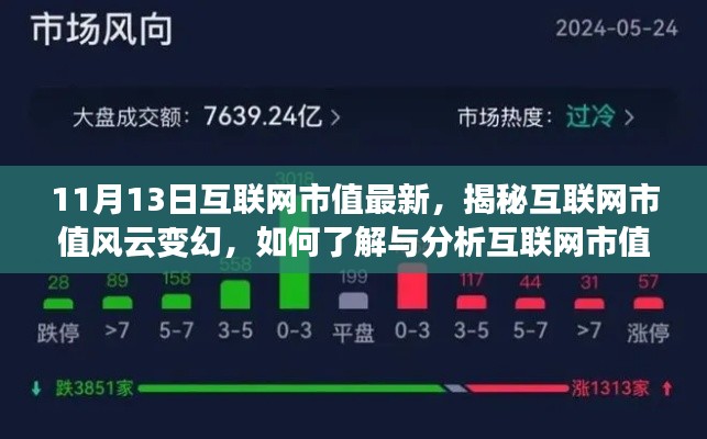 神采奕奕 第22页