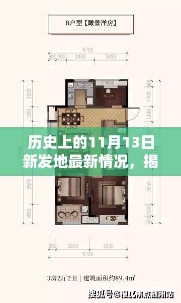 揭秘历史上的11月13日新发地最新情况,全面更新的步骤指南