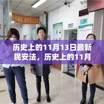 深度解析与观点阐述,历史上的新民安法及其影响(11月13日篇)