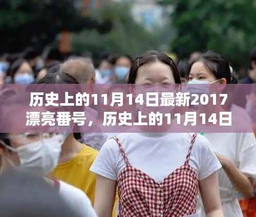 历史上的11月14日最新2017漂亮番号,历史上的11月14日,探寻那些闪耀的瞬间与美好记忆🌟