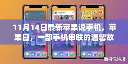 联系我们 第202页