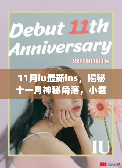 揭秘十一月神秘角落,IU带你领略小巷深处的独特风情小店