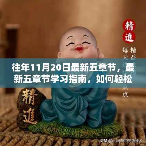 往年11月20日最新五章节学习指南,轻松掌握关键知识点攻略