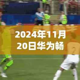 华为畅享20最新系统,科技之巅的极致体验(2024年11月20日)