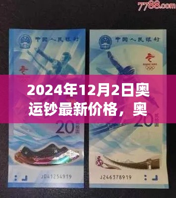 探寻奥运钞市场价值背后的故事,最新价格动态及市场趋势分析