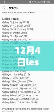 在线留言 第161页