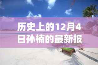孙楠的静谧之旅,探寻自然美景与内心力量的历史报道(12月4日最新)