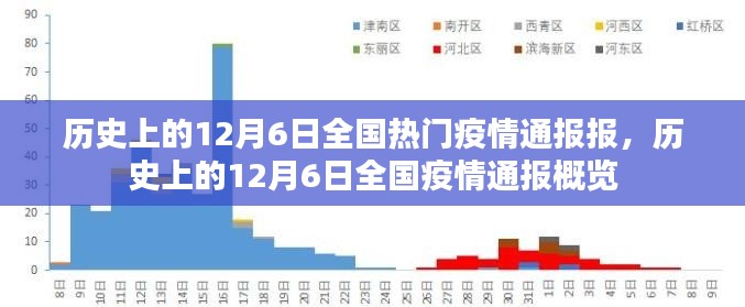 历史上的12月6日全国疫情通报回顾与概览