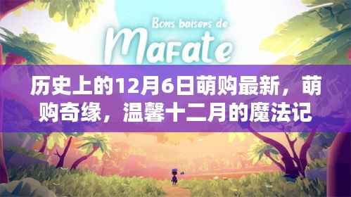 在线留言 第154页