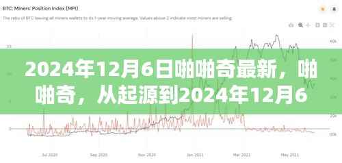 啪啪奇,从诞生到辉煌历程的演变至2024年12月6日