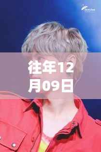 在线留言 第145页