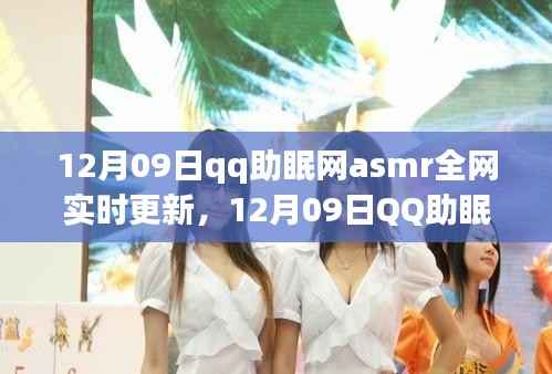 在线留言 第141页