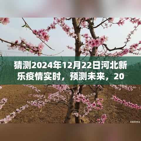 2024年河北新乐疫情实时状况分析与预测