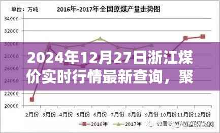浙江煤价实时行情深度解析,聚焦最新动态,洞悉未来趋势