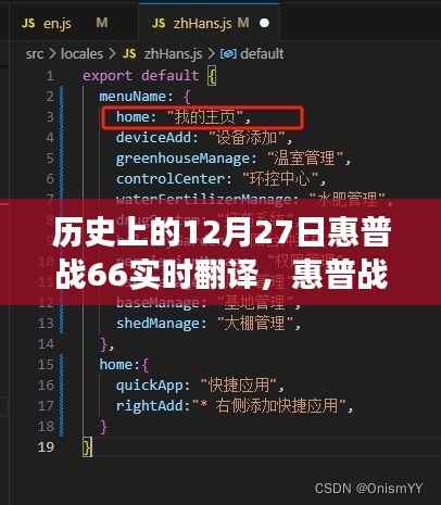 联系我们 第122页