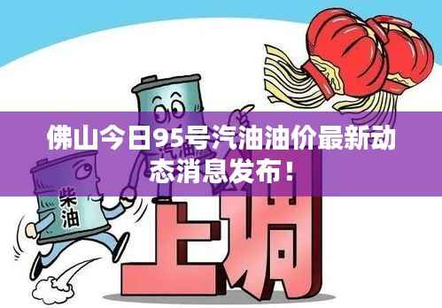 在线留言 第109页