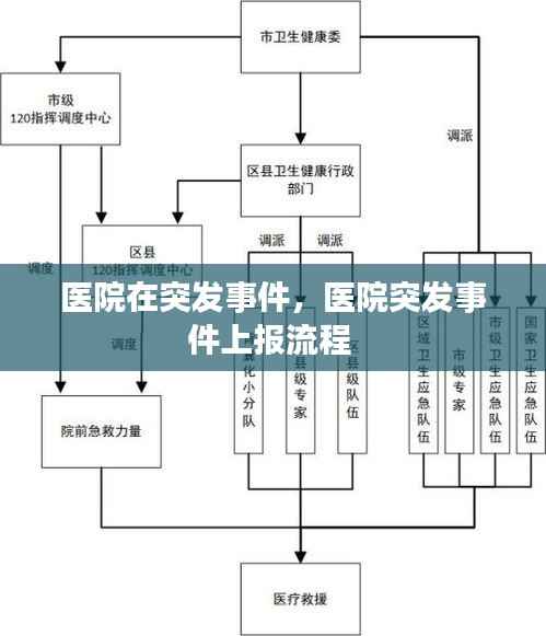 医院在突发事件,医院突发事件上报流程