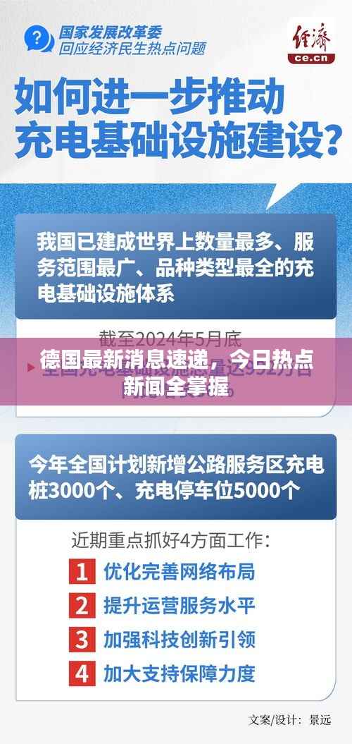 德国最新消息速递,今日热点新闻全掌握
