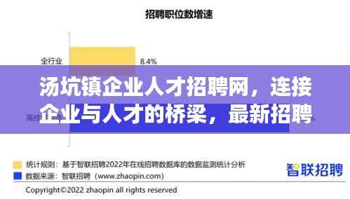 汤坑镇企业人才招聘网,连接企业与人才的桥梁,最新招聘信息一网打尽!