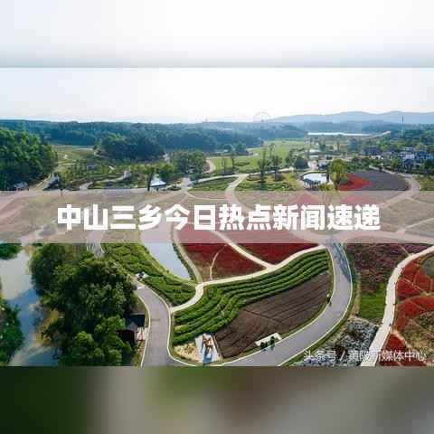 政策法规 第92页