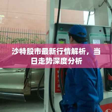 在线留言 第84页