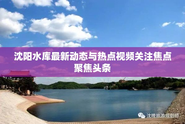 沈阳水库最新动态与热点视频关注焦点聚焦头条