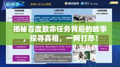 揭秘百度致命任务背后的故事,探寻真相,一网打尽!