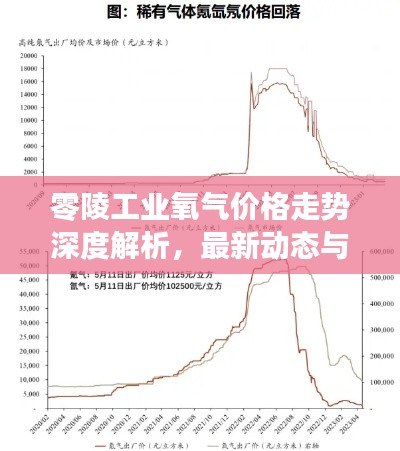 零陵工业氧气价格走势深度解析,最新动态与市场预测